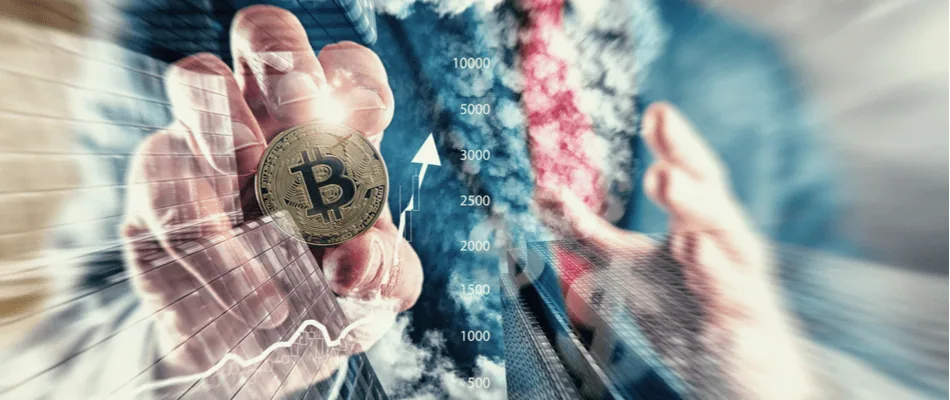 All Time High crypto