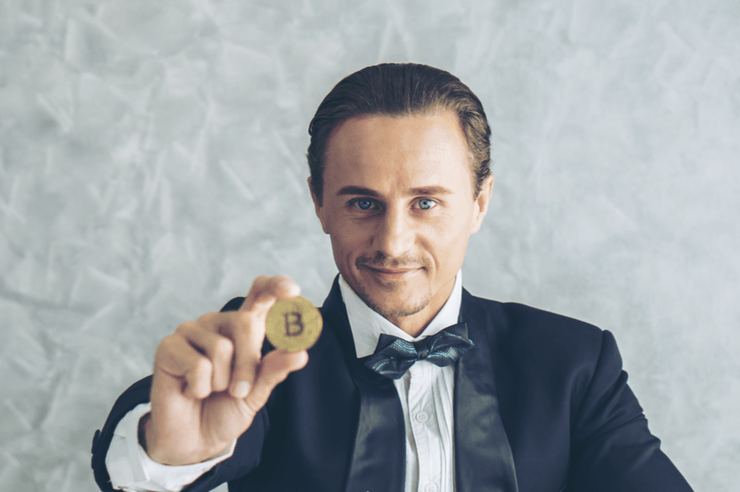Crypto termen die belangrijk zijn voor beleggers - TIPS & TRICKS