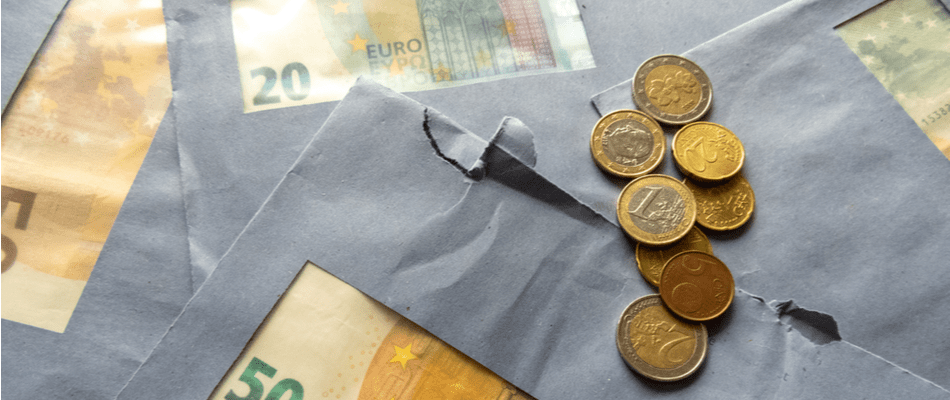Fiscale voordelen van groen beleggen