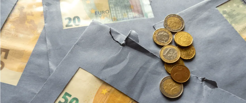 Fiscale voordelen van groen beleggen