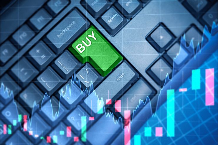 Dollar-Cost-Averaging (DCA) uitleg - DIT MOET JE WETEN!