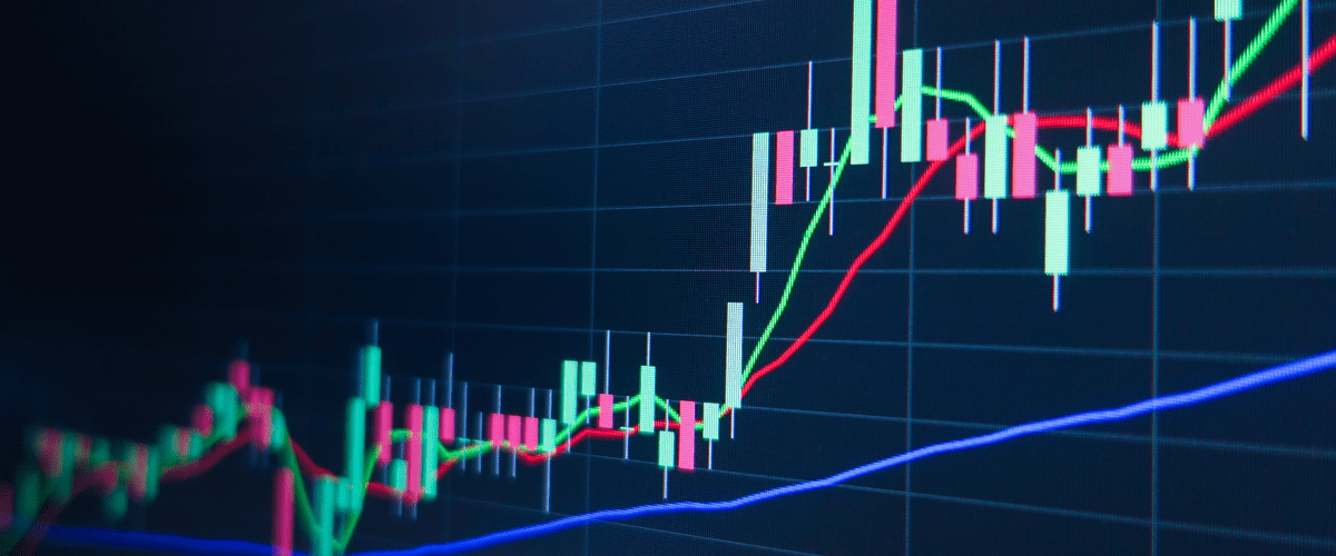 Break even analyse bij beleggen