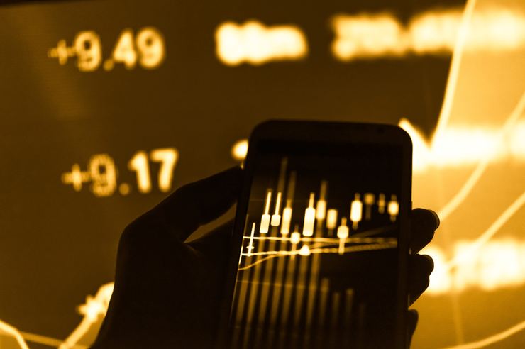 Bottom-up beleggen, wat is het? - DIT MOET JE WETEN!