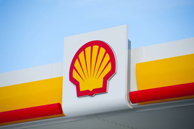Royal Dutch Shell, A- en B-aandelen - DIT MOET JE WETEN!