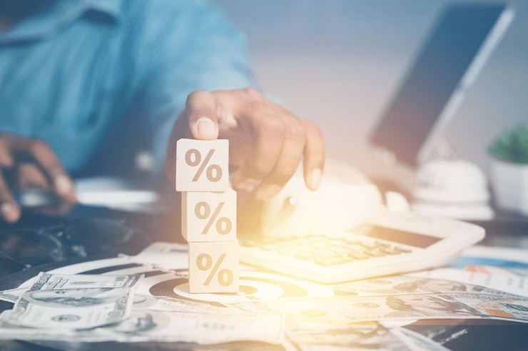 Yield bij beleggen - DIT MOET JE WETEN!