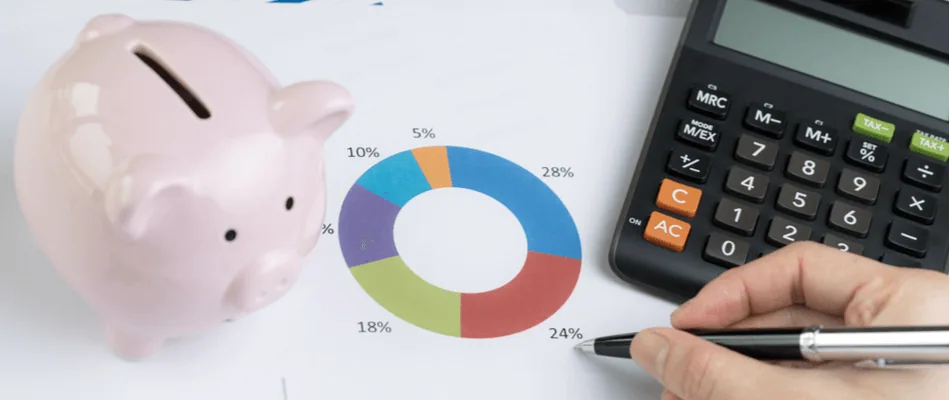 Asset allocatie beleggen