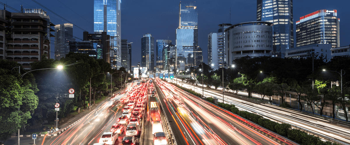 Beleggen in opkomende markten (Emerging Markets)