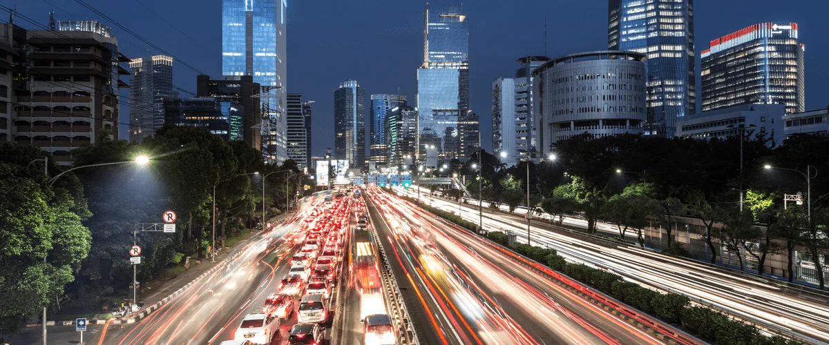 Beleggen in opkomende markten (Emerging Markets)