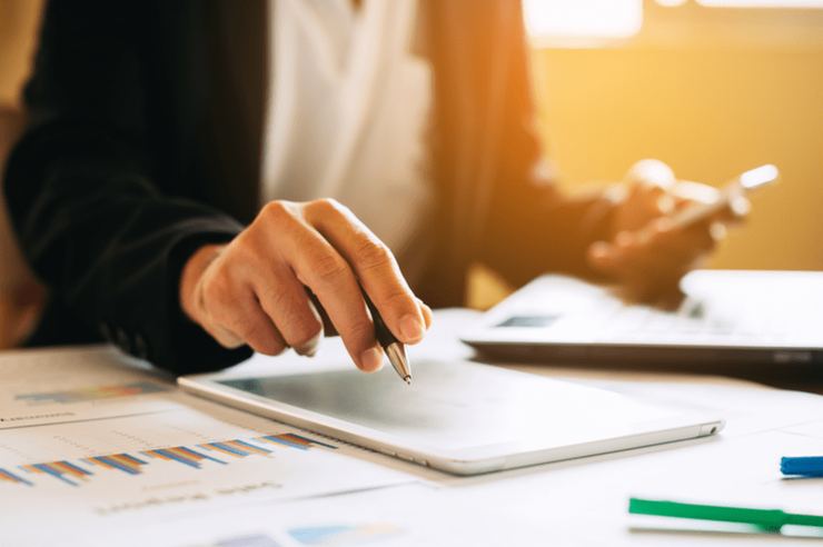 Dividendstrippen, wat is dat? - DIT MOET JE WETEN!