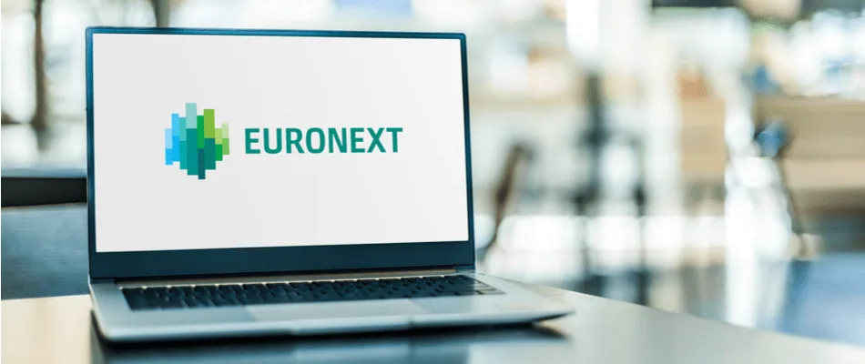 Euronext
