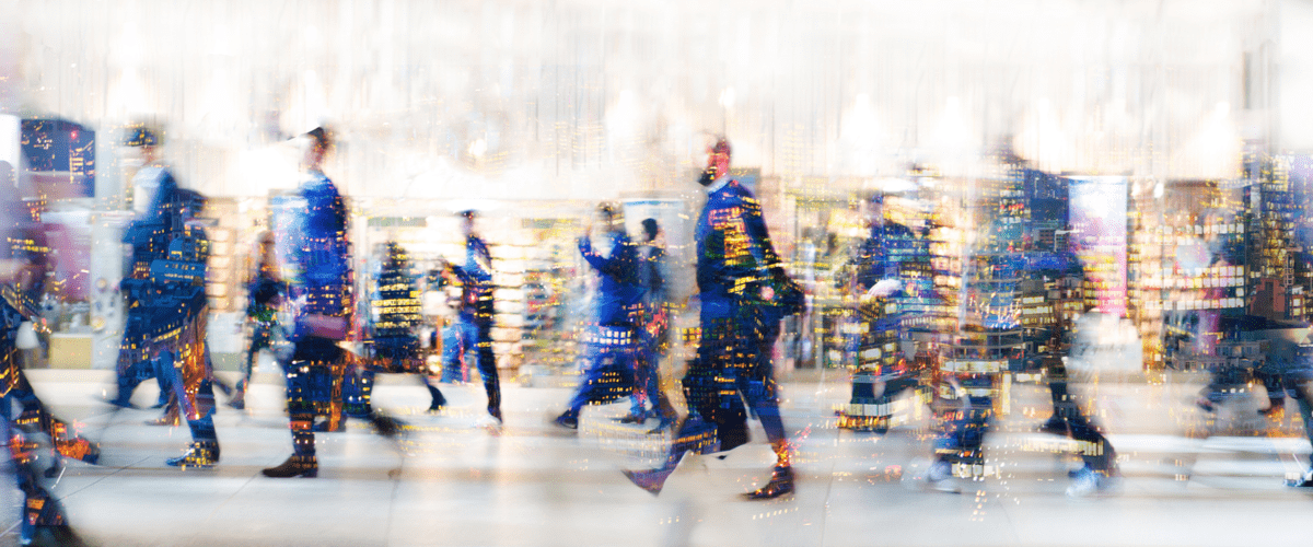 Corporate actions & beleggen