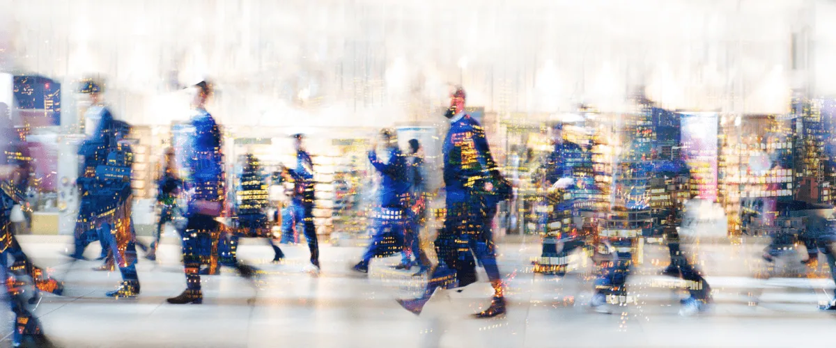 Corporate actions & beleggen