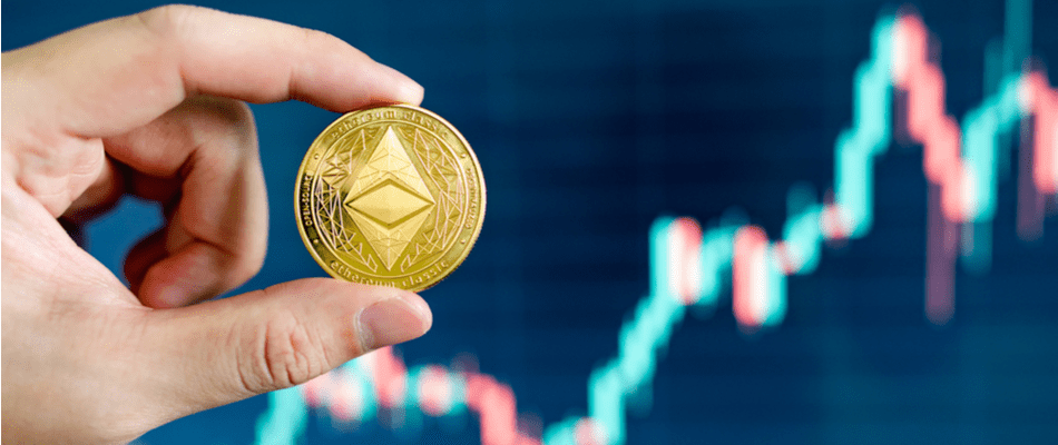 HODL strategie bij cryptocurrency