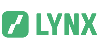 LYNX logo 2022