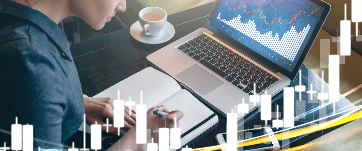 Straddle optiestrategie