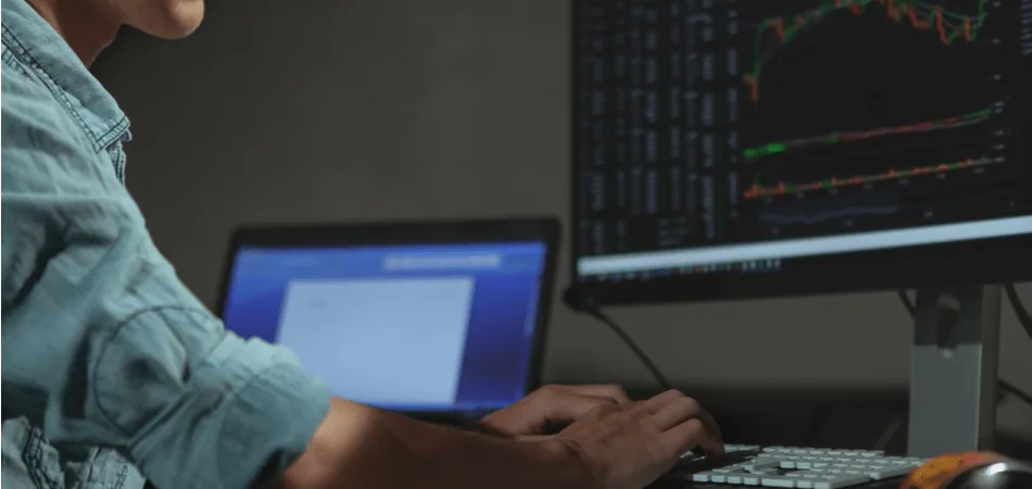 Wat is After Hours Trading?