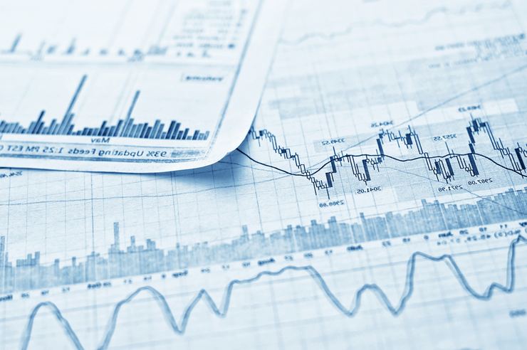 Kwartaalcijfers overzicht 2022 Q1 - Bekijk publicatie data