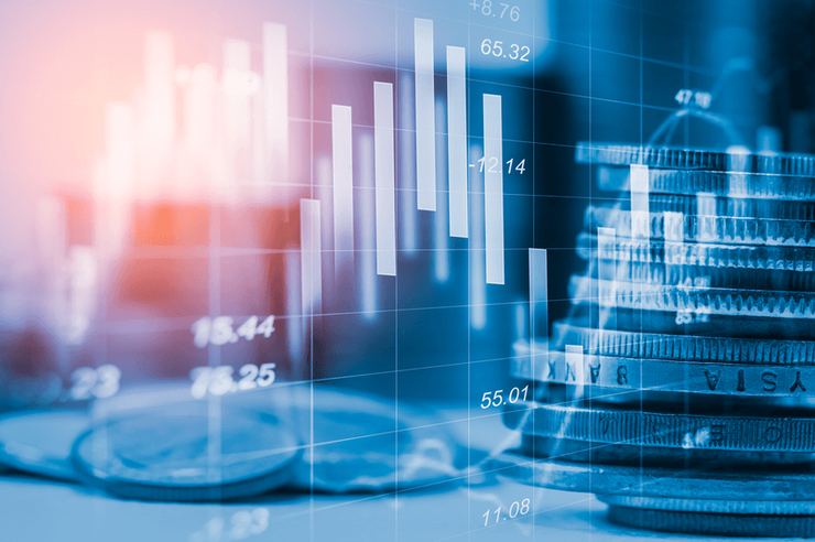 Economische cyclus en beleggen - DIT MOET JE WETEN!