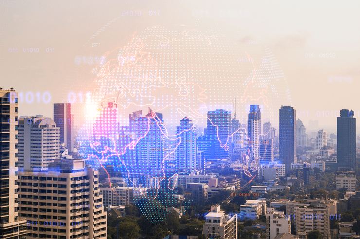 VWRL ETF van Vanguard: alles wat je moet weten! - TIPS & TRICKS