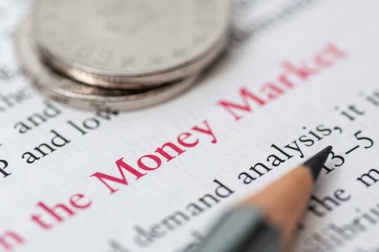 Wat is een geldmarktfonds? - LEES DIT voor je begint!