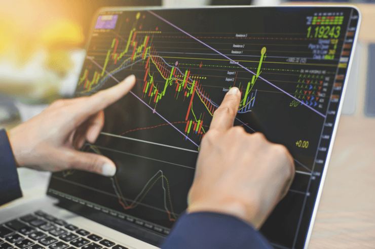 iShares AEX ETF of VanEck AEX ETF? - LEES DIT EERST!