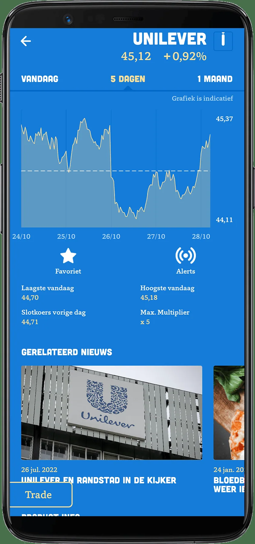 Stryk review newsroom