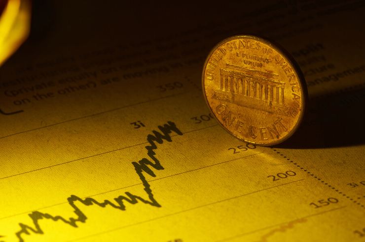 Beleggen in Penny Stocks - LEES DIT voor je begint!