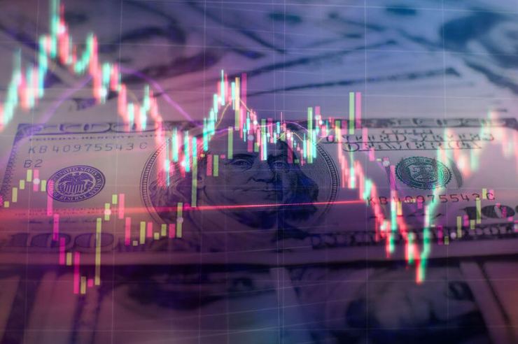 Beste Amerikaanse (hoog)dividend aandelen - LEES DIT voor je begint!