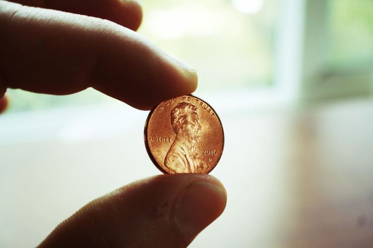 Beste Penny Stocks 2023 - LEES DIT voor je begint!
