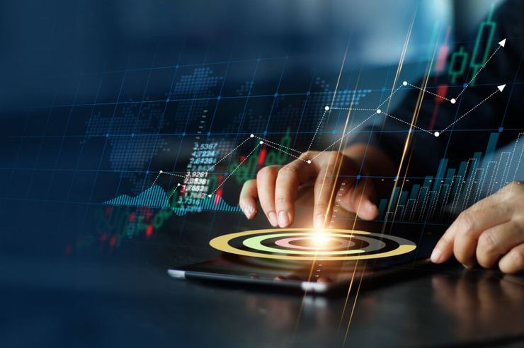 Covered Call: Introductie tot deze optiestrategie - DIT MOET JE WETEN!