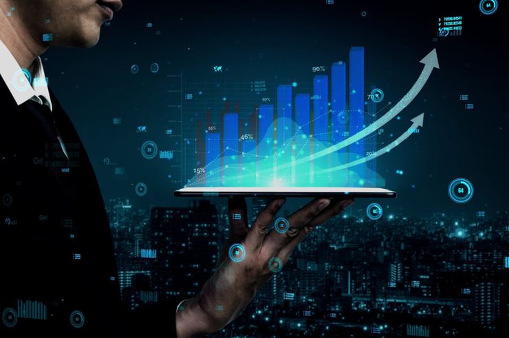 LEAPS: Optiestrategie voor de lange termijn - DIT MOET JE WETEN!