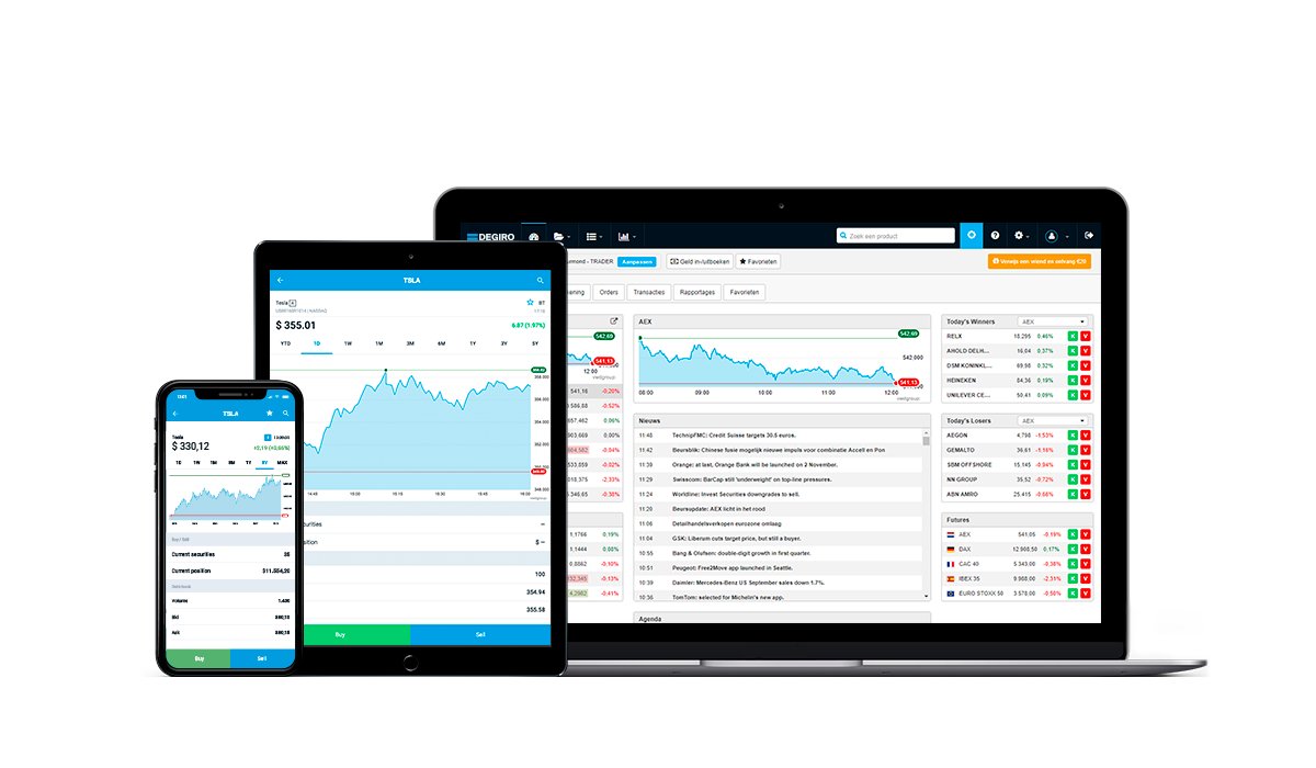 copareallbrokers