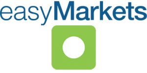 Easymarkets logo