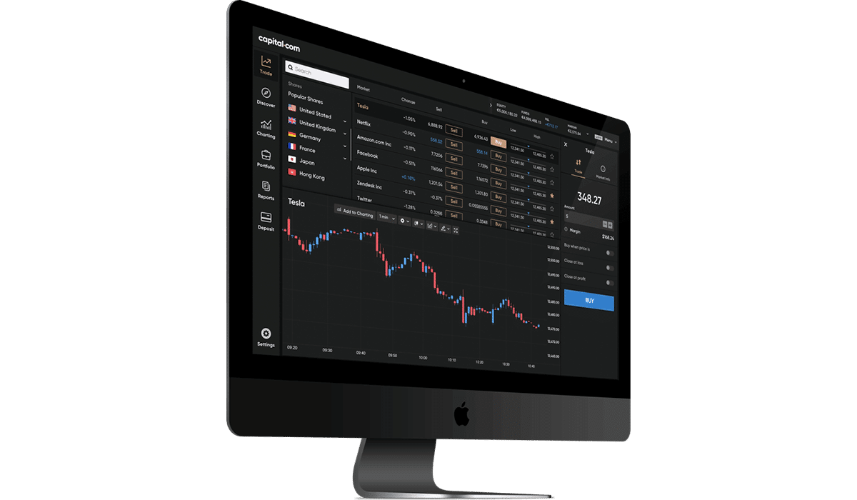 copareallbrokers