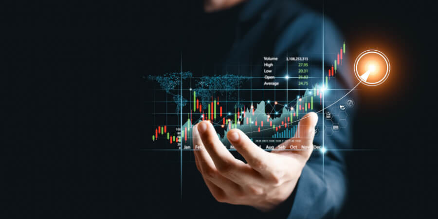 tips forex trading