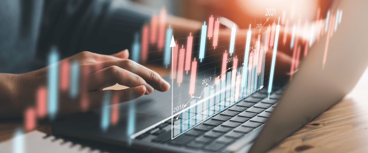 Hoog dividend aandelen