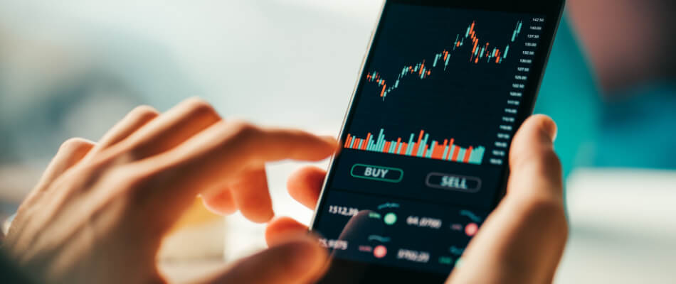 cfd trading apps