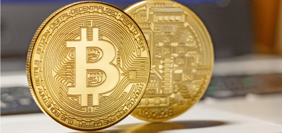 Wat is Bitcoin precies?