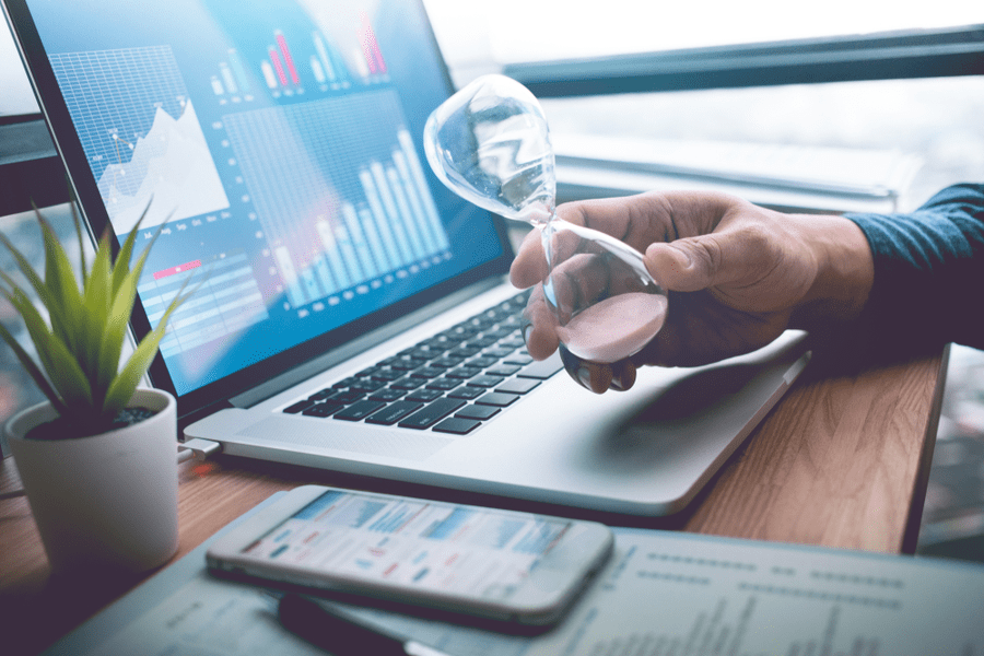 compareallbrokers