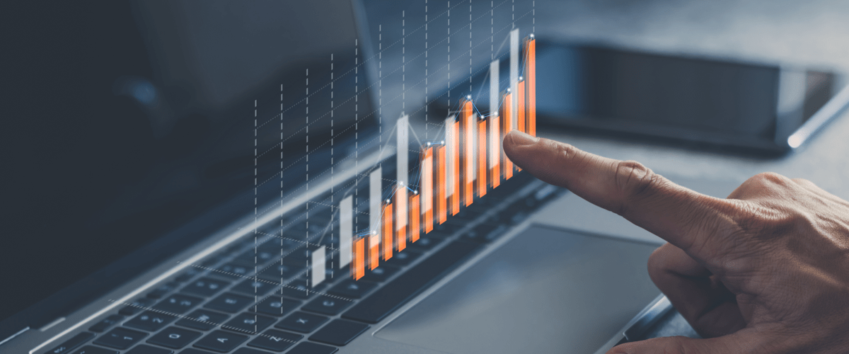 Beleggen met ESG criteria