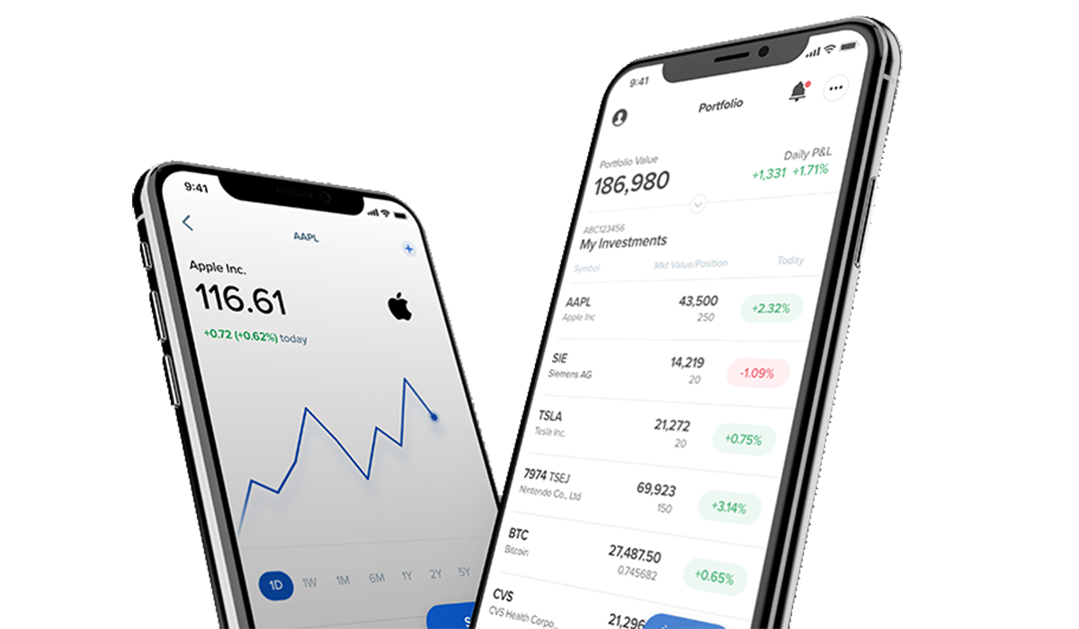 copareallbrokers