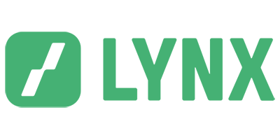 LYNX ervaringen