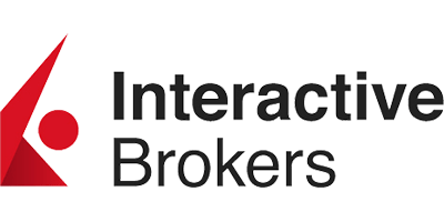 interactive brokers logo