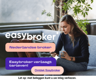 Easybroker banner 336x280