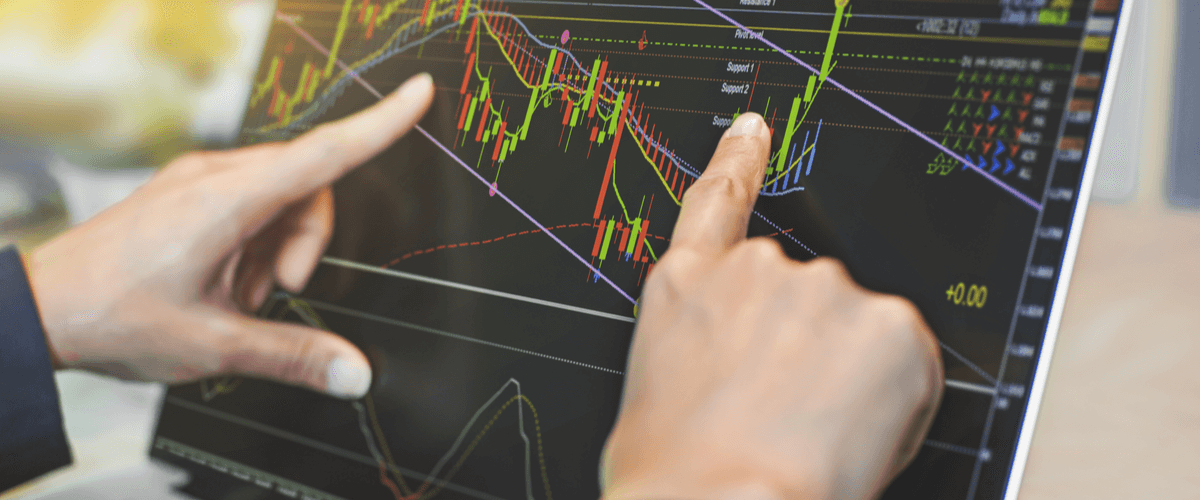 iShares of VanEck AEX ETF