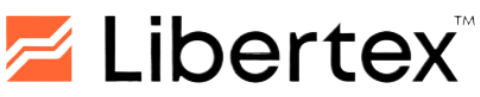 Aangesloten partner Libertex