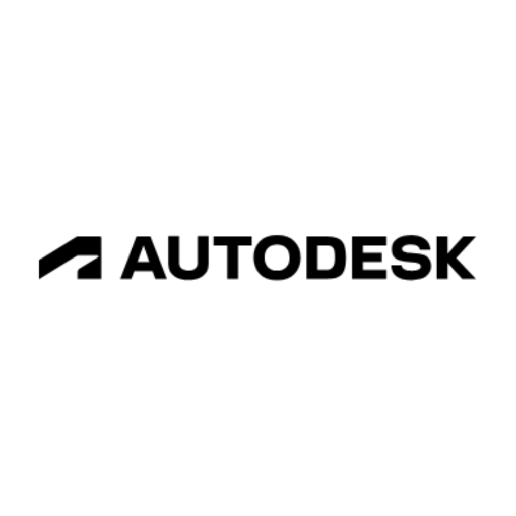 autodesk logo