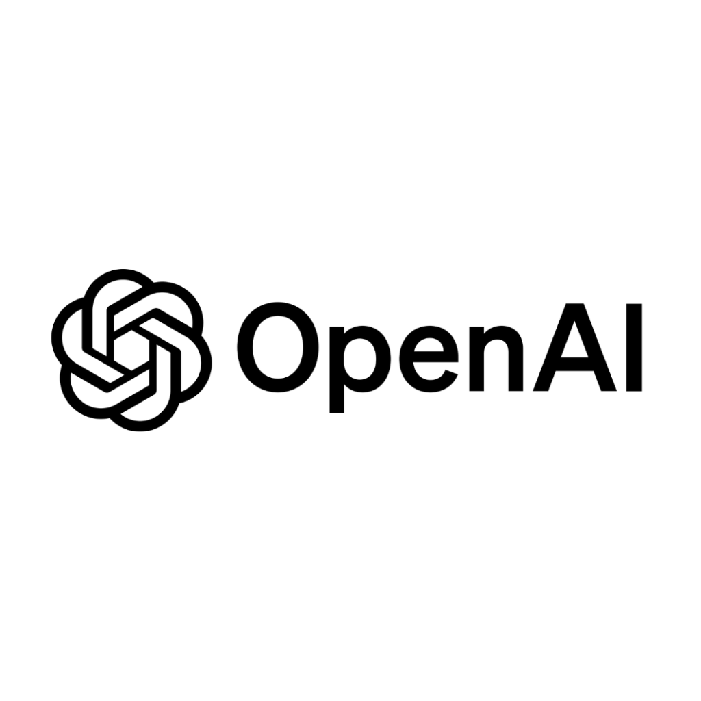 openai-logo