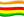 compareallbrokers