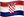 compareallbrokers